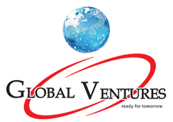 GLOBAL VENTURES